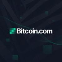 Dmarket