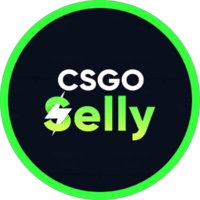 CSGOSelly