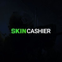 SkinCashier