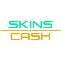 Skins.cash