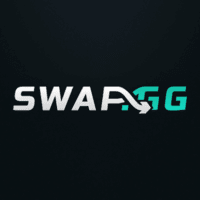 Swap.gg